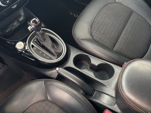 Used 2019 Kia Soul ! w/ Technology Package image 12