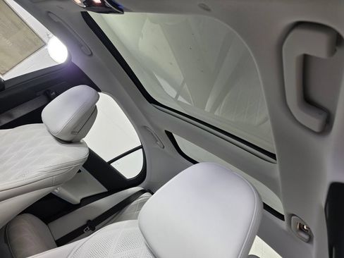 New 2026 Mercedes-Benz E 350 Sedan image 9