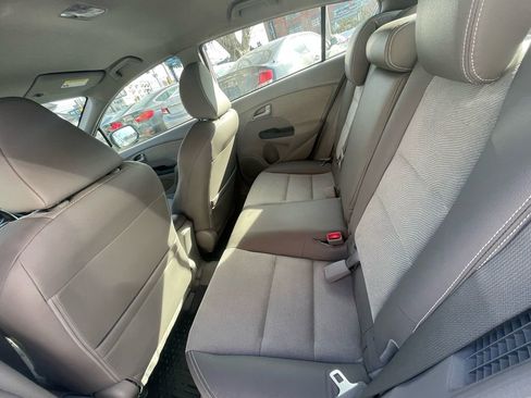 Used 2014 Honda Insight EX image 19