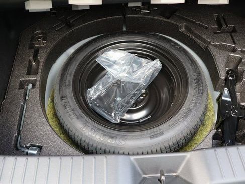 Used 2025 MAZDA MAZDA3 Carbon image 22