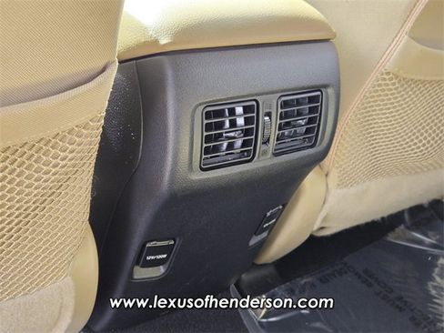 Used 2017 Toyota 4Runner SR5 image 12