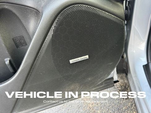 Used 2021 Subaru Forester Sport w/ Popular Package #2 image 13