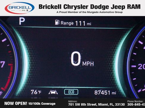 Used 2021 Hyundai Palisade SEL w/ Convenience Package image 36