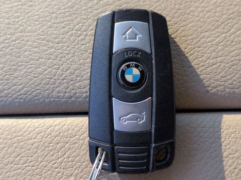 Used 2012 BMW X5 xDrive35i image 32