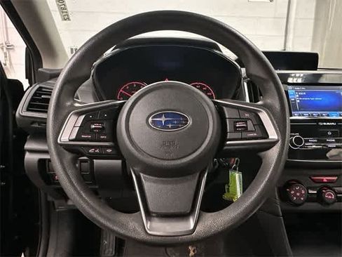 Used 2018 Subaru Impreza 2.0i image 7