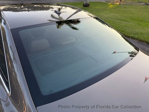 Used 2013 Audi A6 2.0T Premium Plus image 26