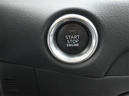 Certified 2024 MAZDA CX-5 AWD 2.5 S w/ Select Package image 15