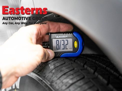 Used 2019 Buick Encore Preferred w/ Safety Package FWD image 26