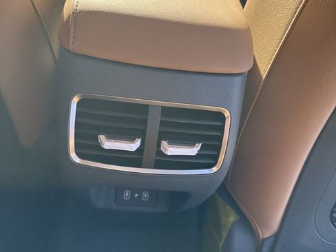 New 2026 Hyundai Sonata Limited image 17