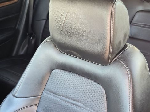 Used 2020 Honda CR-V EX-L image 13