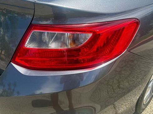 Used 2013 Honda Accord EX-L image 10