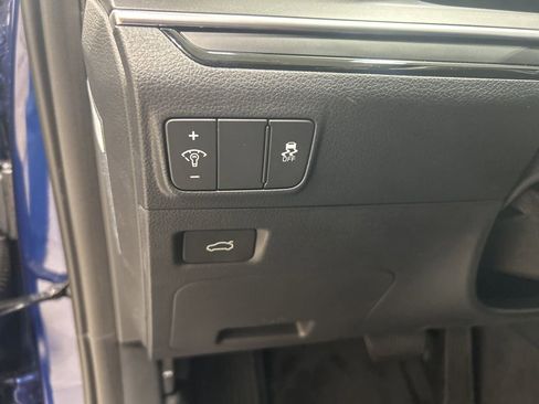 New 2026 Kia K5 GT-Line w/ GT-Line Premium Package image 11