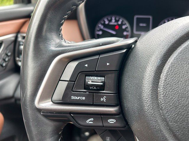 Used 2020 Subaru Outback Touring XT AWD/4WD image 20
