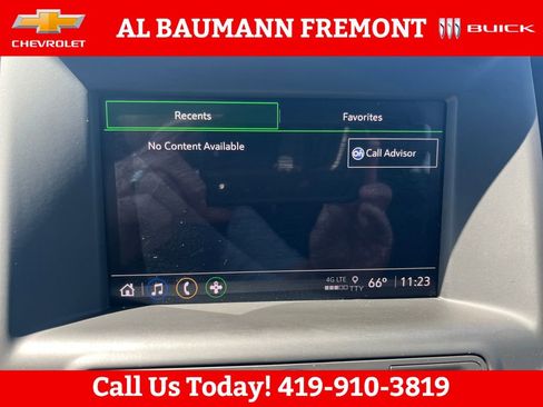 Used 2023 GMC Terrain SLE w/ Driver Convenience Package FWD image 19