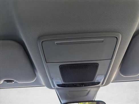 New 2026 Honda CR-V LX image 22