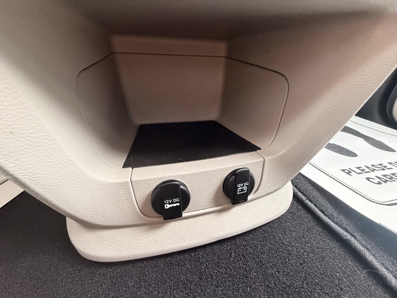 Used 2020 Dodge Grand Caravan SE w/ Rear Park Assist Package FWD image 21