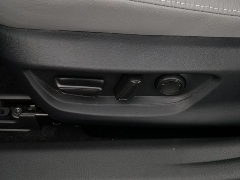 Certified 2026 Toyota Camry SE w/ Convenience Package FWD image 20
