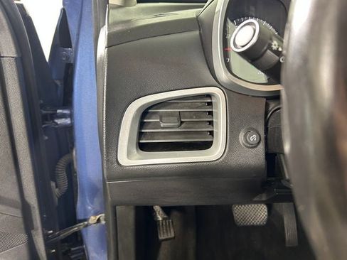 Used 2016 Chevrolet Equinox LT w/ Convenience Package FWD image 19