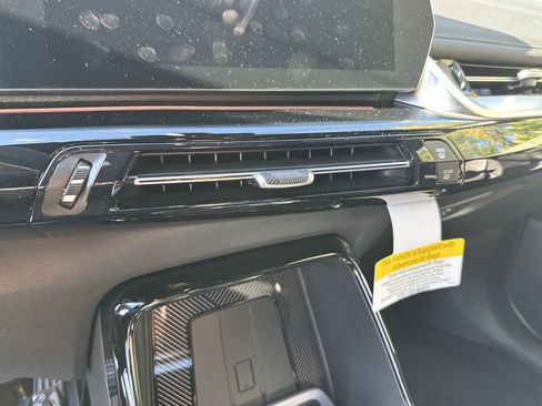 New 2026 BMW X1 xDrive28i w/ Technology Package image 19