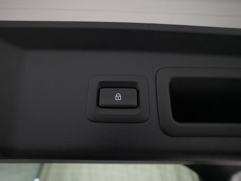 Certified 2023 MAZDA CX-30 AWD 2.5 S w/ Preferred Package image 15