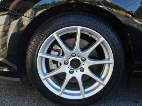 Used 2018 Hyundai Elantra GT Sport FWD image 28