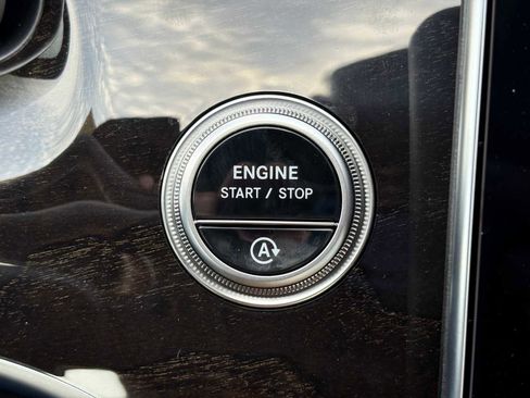 New 2026 Mercedes-Benz C 300 Sedan image 20