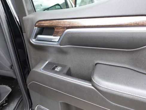 Used 2022 GMC Sierra 1500 Elevation image 30