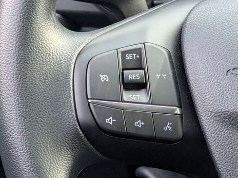 New 2026 Ford Escape Active image 13