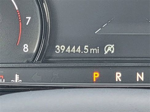 Certified 2022 Lincoln Corsair AWD w/ Equipment Group 101A image 36