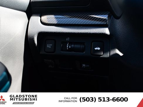 Used 2017 Subaru WRX STI AWD/4WD image 15