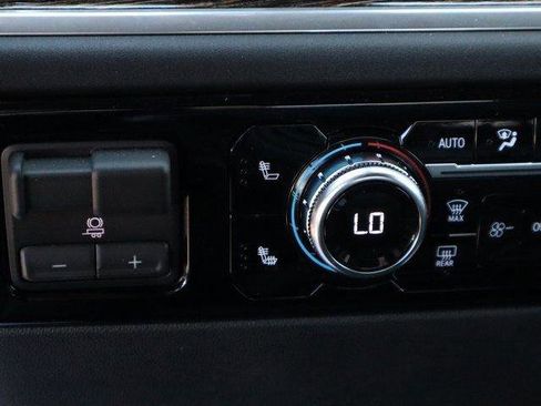 New 2026 GMC Sierra 1500 Elevation AWD/4WD image 38