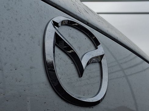 New 2026 MAZDA CX-50 2.5 Hybrid w/ Weather Package image 23