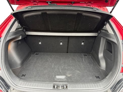 Used 2023 Hyundai Kona SEL w/ Convenience Package image 17