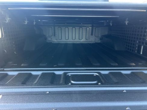 Used 2023 Jeep Gladiator Mojave w/ Trailer Tow Package image 28