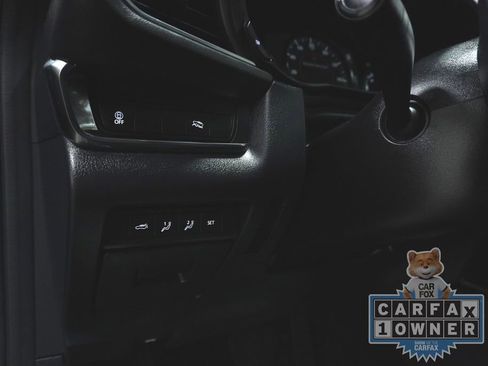 Used 2021 MAZDA CX-30 AWD 2.5 S w/ Premium Package image 25