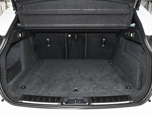 Used 2024 Jaguar F-PACE R-Dynamic S image 66