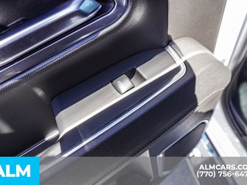 Used 2025 Chevrolet Silverado 2500 LT w/ Convenience Package image 55