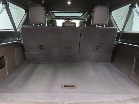 Used 2024 Ford Expedition Max King Ranch image 41