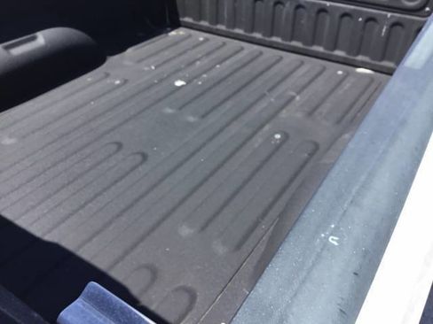 Used 2018 RAM 1500 Tradesman w/ Popular Equipment Group AWD/4WD image 11