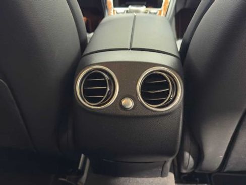Used 2017 Mercedes-Benz GLC 300 4MATIC Coupe image 16