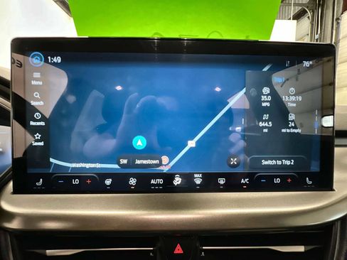 Used 2023 Ford Escape Active w/ Tech Pack #2 image 19