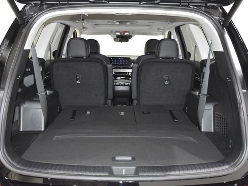 New 2025 Kia Telluride S image 31