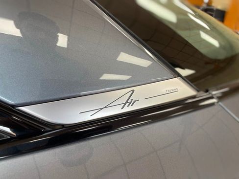 Used 2024 Lucid Air Touring AWD/4WD image 18