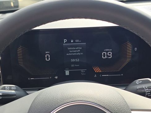 New 2026 Kia K5 GT-Line image 31