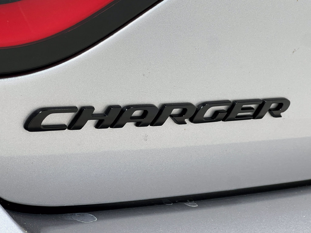 Used 2017 Dodge Charger R/T w/ Quick Order Package 29S RWD image 41