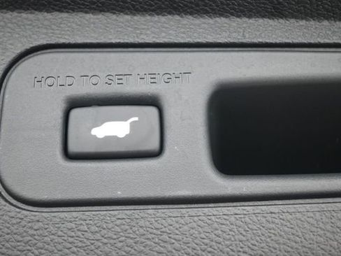 New 2026 Honda Odyssey EX-L image 15