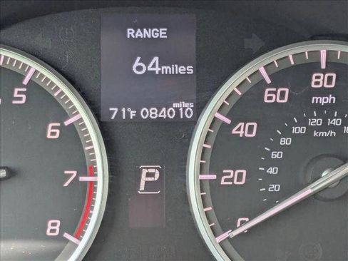 Used 2016 Acura RDX AWD w/ Technology Package image 10