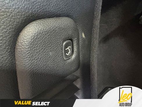 Used 2012 Dodge Durango Crew AWD/4WD image 12