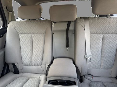 Used 2004 Honda Accord EX image 17