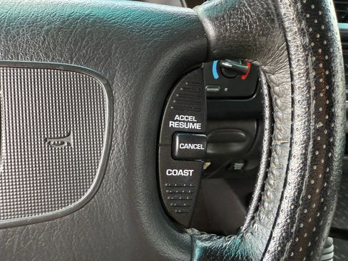 Used 1999 Dodge Ram 2500 Truck 4x4 Quad Cab image 30